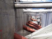 2011-02- Elbphilharmonie-43